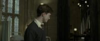 EdP-Potterish8933.jpg