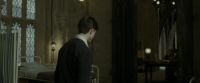 EdP-Potterish8934.jpg