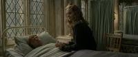 EdP-Potterish8936.jpg