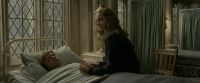 EdP-Potterish8937.jpg