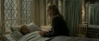 EdP-Potterish8938.jpg