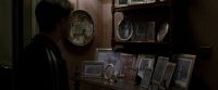 EdP-Potterish894.jpg