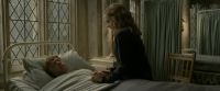 EdP-Potterish8941.jpg