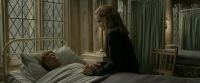 EdP-Potterish8942.jpg