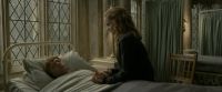 EdP-Potterish8943.jpg
