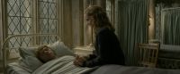 EdP-Potterish8944.jpg