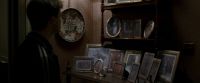 EdP-Potterish895.jpg