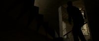 EdP-Potterish8954.jpg