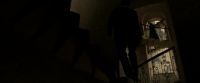 EdP-Potterish8957.jpg