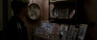 EdP-Potterish896.jpg