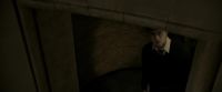 EdP-Potterish8965.jpg