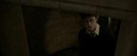 EdP-Potterish8968.jpg