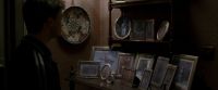 EdP-Potterish897.jpg