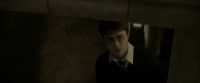 EdP-Potterish8972.jpg