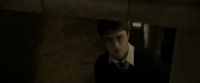 EdP-Potterish8973.jpg
