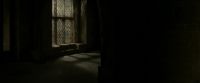 EdP-Potterish8974.jpg