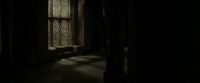 EdP-Potterish8975.jpg