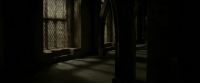 EdP-Potterish8976.jpg