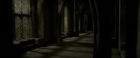 EdP-Potterish8978.jpg