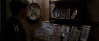 EdP-Potterish898.jpg