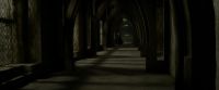 EdP-Potterish8980.jpg