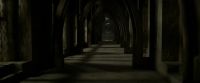 EdP-Potterish8981.jpg