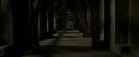 EdP-Potterish8982.jpg
