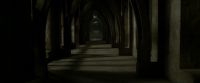 EdP-Potterish8983.jpg