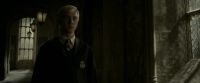 EdP-Potterish8991.jpg