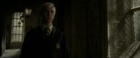 EdP-Potterish8992.jpg