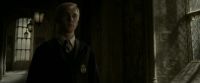 EdP-Potterish8993.jpg
