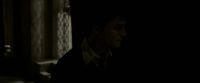 EdP-Potterish8996.jpg