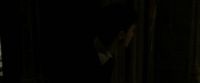 EdP-Potterish8999.jpg