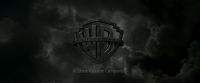 EdP-Potterish9.jpg