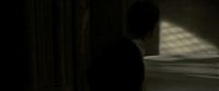 EdP-Potterish9001.jpg