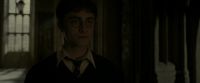 EdP-Potterish9006.jpg