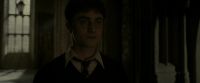 EdP-Potterish9007.jpg