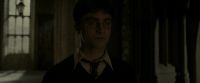 EdP-Potterish9008.jpg