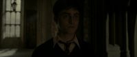 EdP-Potterish9009.jpg