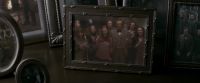 EdP-Potterish901.jpg