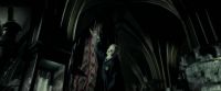 EdP-Potterish9011.jpg