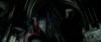 EdP-Potterish9013.jpg
