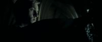 EdP-Potterish9023.jpg