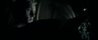 EdP-Potterish9024.jpg