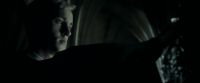 EdP-Potterish9025.jpg