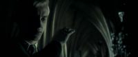 EdP-Potterish9027.jpg