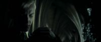 EdP-Potterish9028.jpg