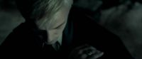 EdP-Potterish9030.jpg