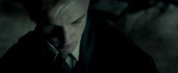 EdP-Potterish9031.jpg