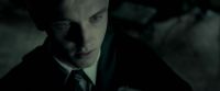 EdP-Potterish9032.jpg